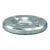Imagine 2/2 -  Makita 224485-8 PIULITA BLOCARE DISC MAKITA, PENTRU POLIZOR UNGHIULAR      