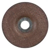Imagine 2/2 - Makita D-80014 Disc taiere 125 x 22,23 x 3 mm