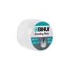Imagine 2/3 - Bihui DBCW30 Ceara pentru racire carote diamantate