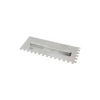 Imagine 2/6 - BIHUI PTSJG8 Set profesional gletiere, 8 piese 