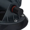 Imagine 3/5 - BIHUI SCVU8 Ventuza pentru suprafete aspre, cu pompa manuala 110 kg