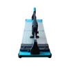 Imagine 11/11 - Bihui TCM700 Dispozitiv taiat gresie si faianta 700 mm