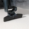 Imagine 3/11 - Bihui TCM700 Dispozitiv taiat gresie si faianta 700 mm