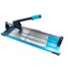 Imagine 8/11 - Bihui TCM700 Dispozitiv taiat gresie si faianta 700 mm