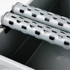 Imagine 5/11 - BIHUI TWS24 Kit galeata pentru rostuit 5 piese 24L