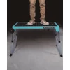 Imagine 9/10 - Bihui TWTMST Masa reglabila pentru placi ceramice