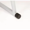 Imagine 5/10 - Bihui TWTMST Masa reglabila pentru placi ceramice