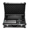 Imagine 2/4 - BIHUI PTSJK15 Set gletiere inox 15 piese