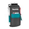 Imagine 2/4 - Makita E-15556 Suport pentru telefon