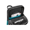 Imagine 3/4 - Makita E-15556 Suport pentru telefon