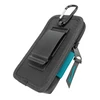 Imagine 4/4 - Makita E-15556 Suport pentru telefon