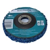 Imagine 2/2 - Bautool RQ-ST Disc curatare 125x22,23x14 mm