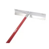 Imagine 2/2 - Workpro G06939 Razuitor pentru beton 495x102mm, aluminiu