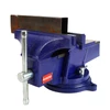 Imagine 2/2 - Workpro WP233007 Menghina rotativa 150 mm