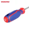 Imagine 3/7 - Workpro WP200503 Set surubelnite Cr-V 2 buc