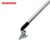 Imagine 4/7 - Workpro WP200503 Set surubelnite Cr-V 2 buc