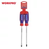 Imagine 5/7 - Workpro WP200503 Set surubelnite Cr-V 2 buc