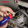 Imagine 7/7 - Workpro WP200503 Set surubelnite Cr-V 2 buc
