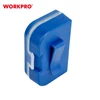 Imagine 4/6 - Workpro WP200513 Set bituri Cr-V 31 buc