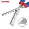 Imagine 4/10 - Workpro WP201301 Set dalti pentru lemn 3 buc