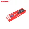 Imagine 2/8 - Workpro WP202503 Set chei combinate Cr-V 16 buc