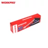 Imagine 3/8 - Workpro WP202503 Set chei combinate Cr-V 16 buc