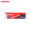 Imagine 4/8 - Workpro WP202503 Set chei combinate Cr-V 16 buc