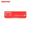 Imagine 5/8 - Workpro WP202503 Set chei combinate Cr-V 16 buc