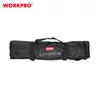 Imagine 6/8 - Workpro WP202503 Set chei combinate Cr-V 16 buc