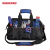 Imagine 3/6 - Workpro WP209010 Set scule 156 piese