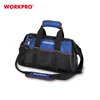Imagine 5/6 - Workpro WP209010 Set scule 156 piese