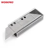 Imagine 3/6 - Workpro WP213001 Lama trapezoidala de rezerva
