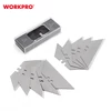 Imagine 1/6 - Workpro WP213001 Lama trapezoidala de rezerva
