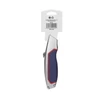 Imagine 2/7 - Workpro WP213011 Cutter trapezoidal  