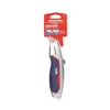 Imagine 3/7 - Workpro WP213011 Cutter trapezoidal  
