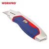 Imagine 6/7 - Workpro WP213011 Cutter trapezoidal  