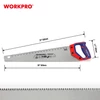Imagine 7/7 - Workpro WP215007 Fierastrau de mana 500 mm