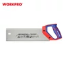Imagine 2/5 - Workpro WP215015 Fierastrau de mana cu precizie 360 mm