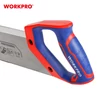 Imagine 3/5 - Workpro WP215015 Fierastrau de mana cu precizie 360 mm