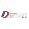 Imagine 4/5 - Workpro WP215015 Fierastrau de mana cu precizie 360 mm