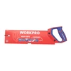 Imagine 5/5 - Workpro WP215015 Fierastrau de mana cu precizie 360 mm