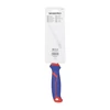 Imagine 2/7 - Workpro WP215016 Fierastrau gipscarton 150 mm