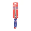 Imagine 3/7 - Workpro WP215016 Fierastrau gipscarton 150 mm