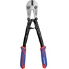 Imagine 2/4 - Workpro WP216003 Cleste pentru sarma 350 mm