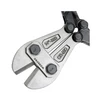 Imagine 3/4 - Workpro WP216003 Cleste pentru sarma 350 mm
