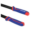 Imagine 4/4 - Workpro WP216003 Cleste pentru sarma 350 mm