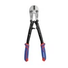 Imagine 1/4 - Workpro WP216003 Cleste pentru sarma 350 mm