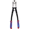 Imagine 1/4 - Workpro WP216004 Cleste pentru sarma 450 mm