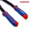 Imagine 3/4 - Workpro WP216004 Cleste pentru sarma 450 mm