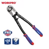 Imagine 4/4 - Workpro WP216004 Cleste pentru sarma 450 mm